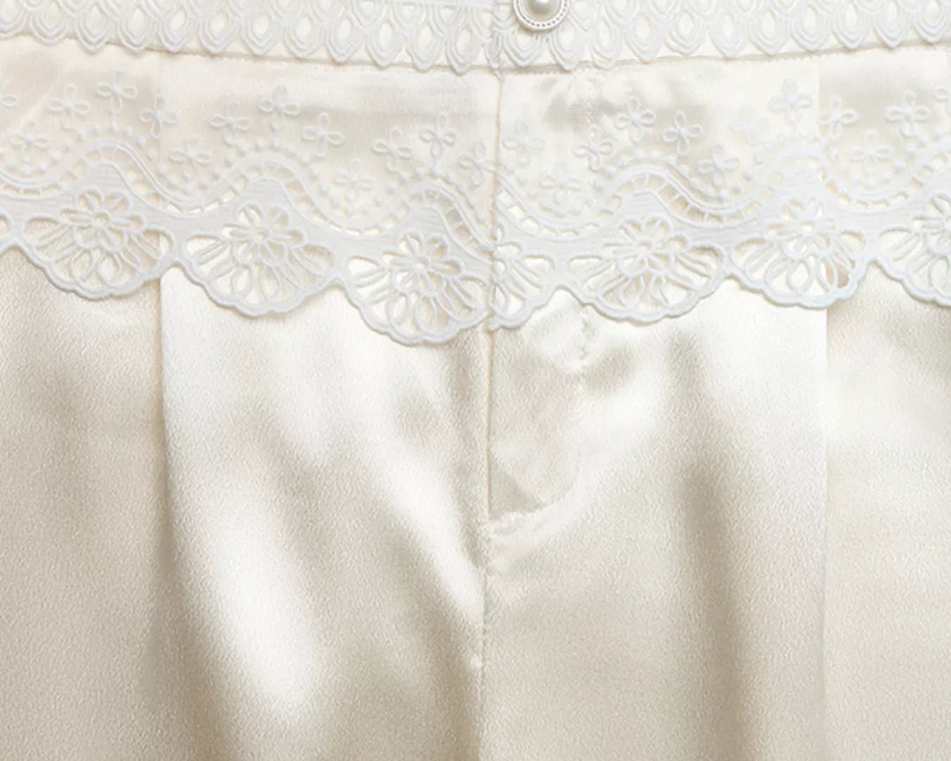 0f0ccec1d5514c4b95a5f78348cf02e0-Max-Origin