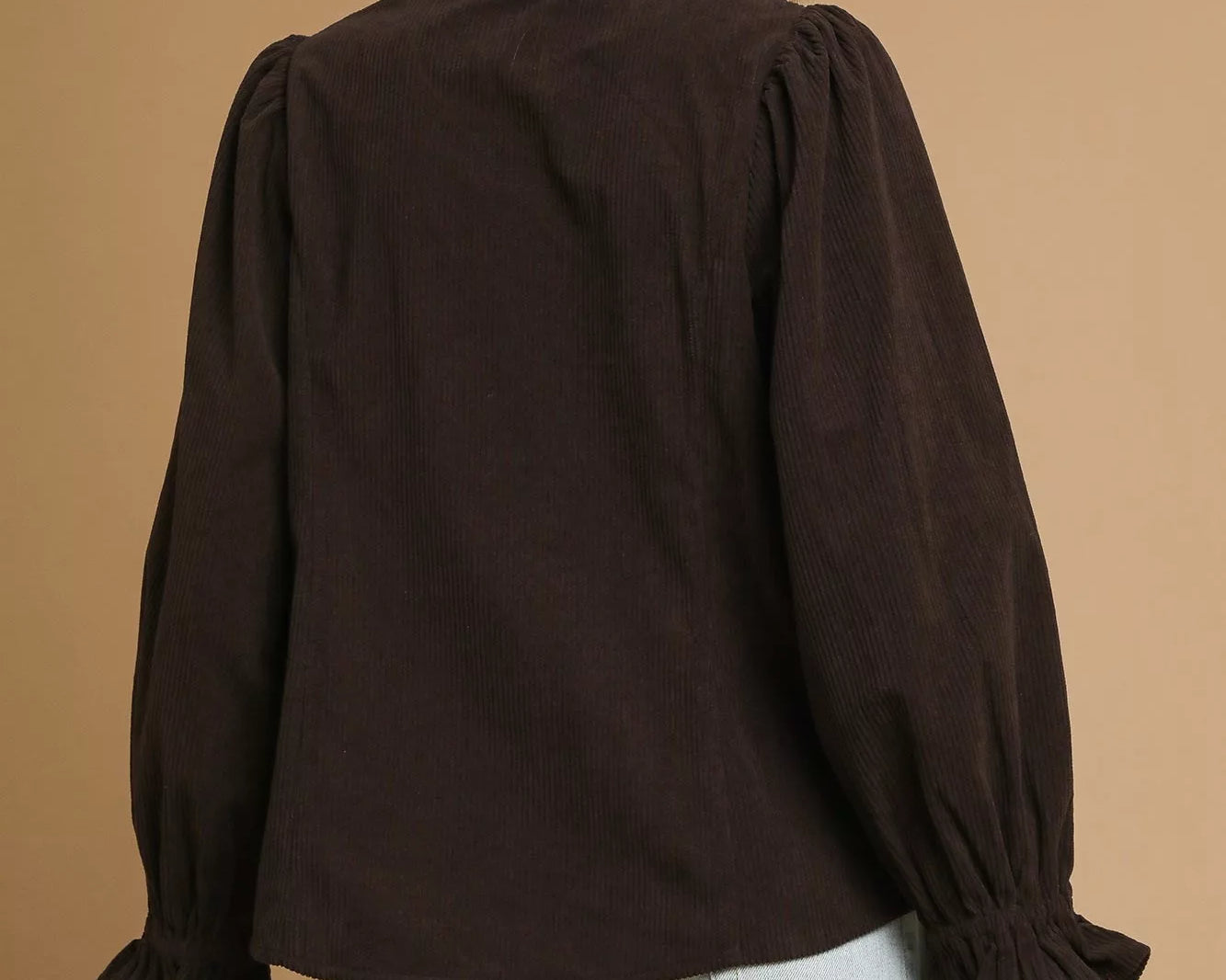 0f1003ad-fe52-46a0-9161-0388fb6e4a35-Max-Origin