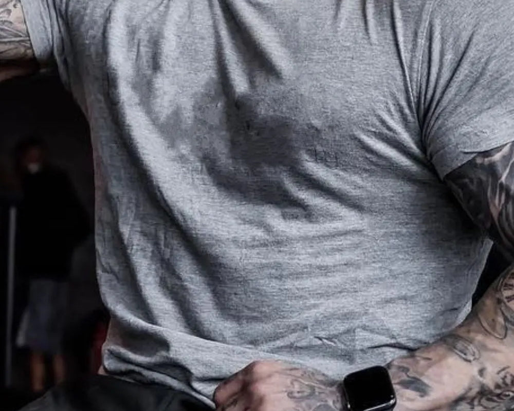 0f10054d-b782-488b-a451-f769feefbdd8-Max