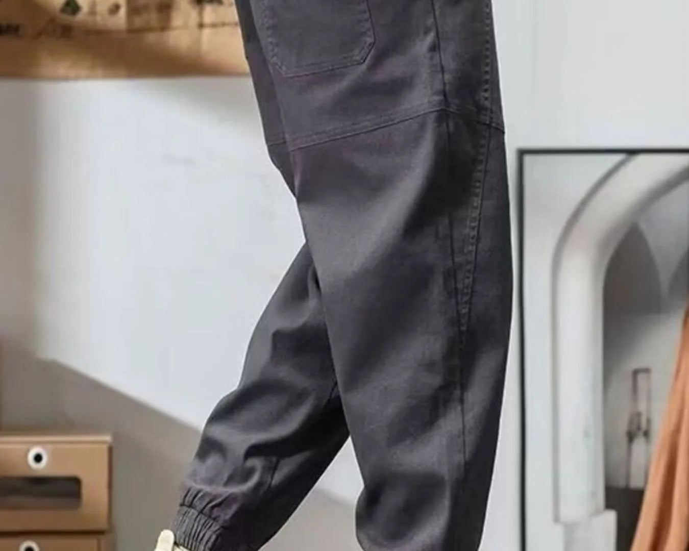 0f15457c-5a78-4764-af38-793a92bdc15f-Max-Origin