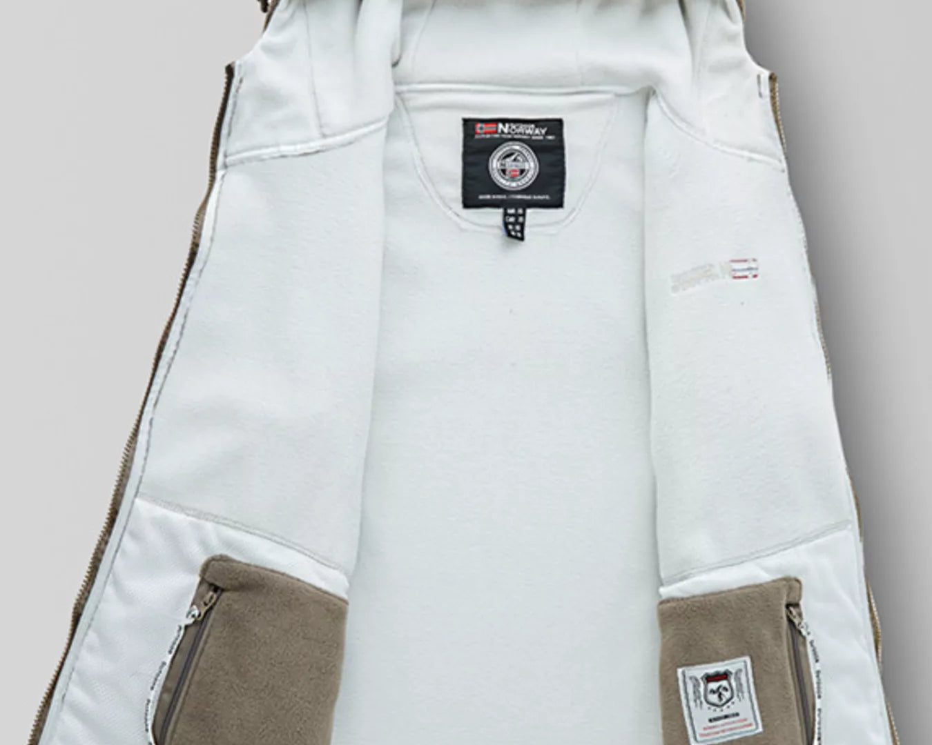 0f273aff8bdb4614a46c405b245b2202-Max-Origin