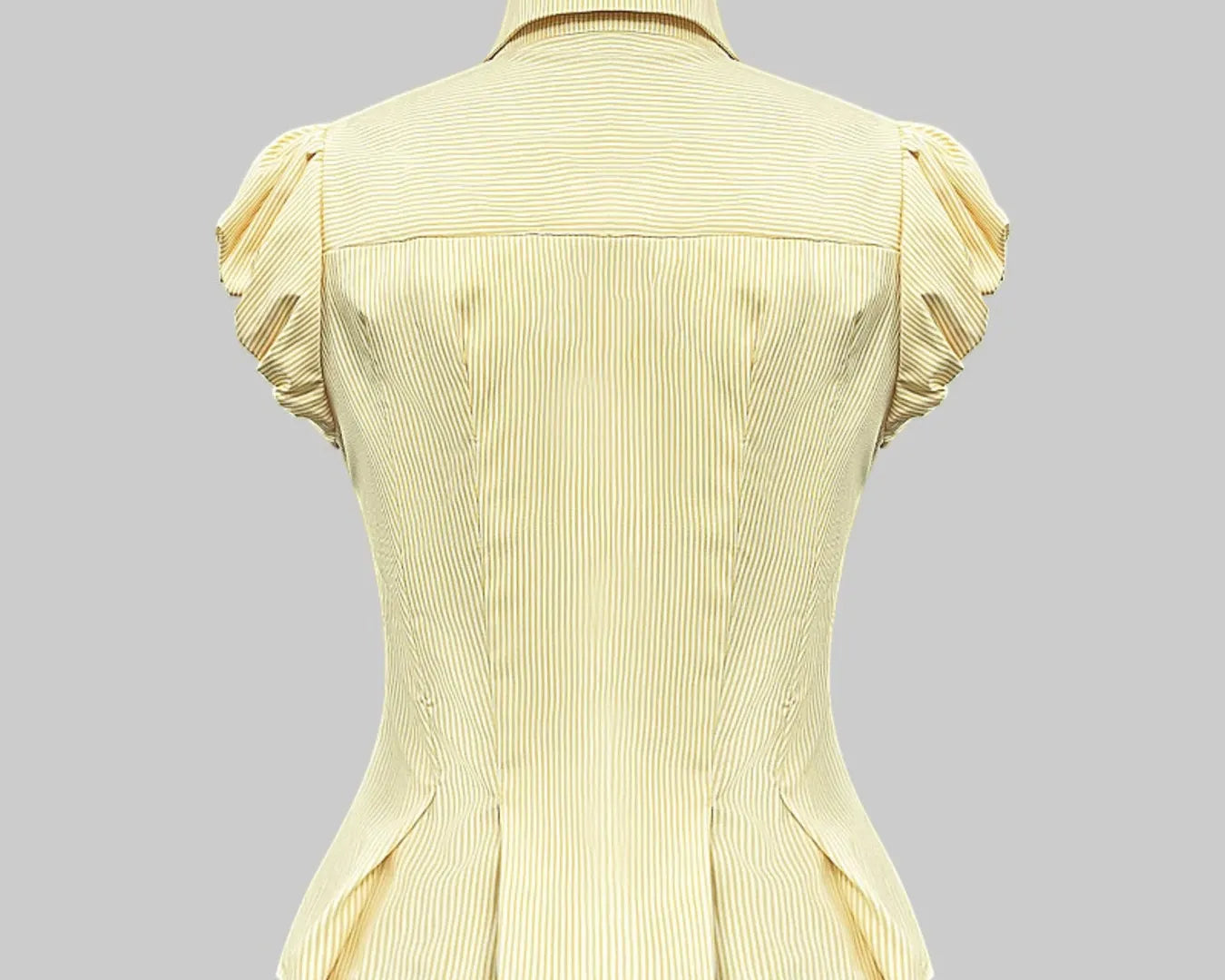 0f3a6915e25340999164635737d14ff3-Max-Origin