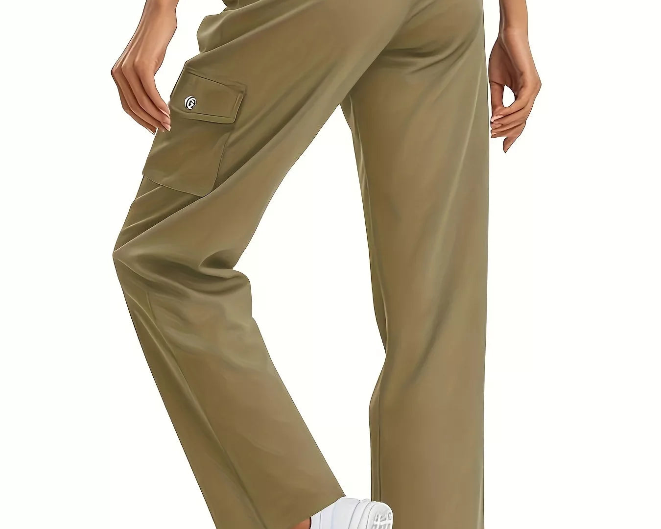 0f4229f7580846c9bf51f83727f045c0-Max-Origin