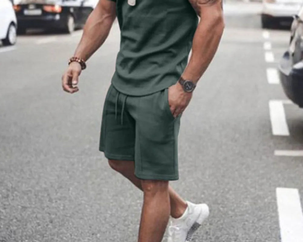 0f721689-5026-41f8-a11b-5f54f690210d-Max