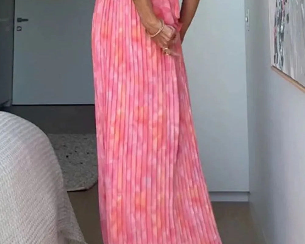 0f89edfb-7fdc-404a-b226-635da4c8cca4-Max-Origin