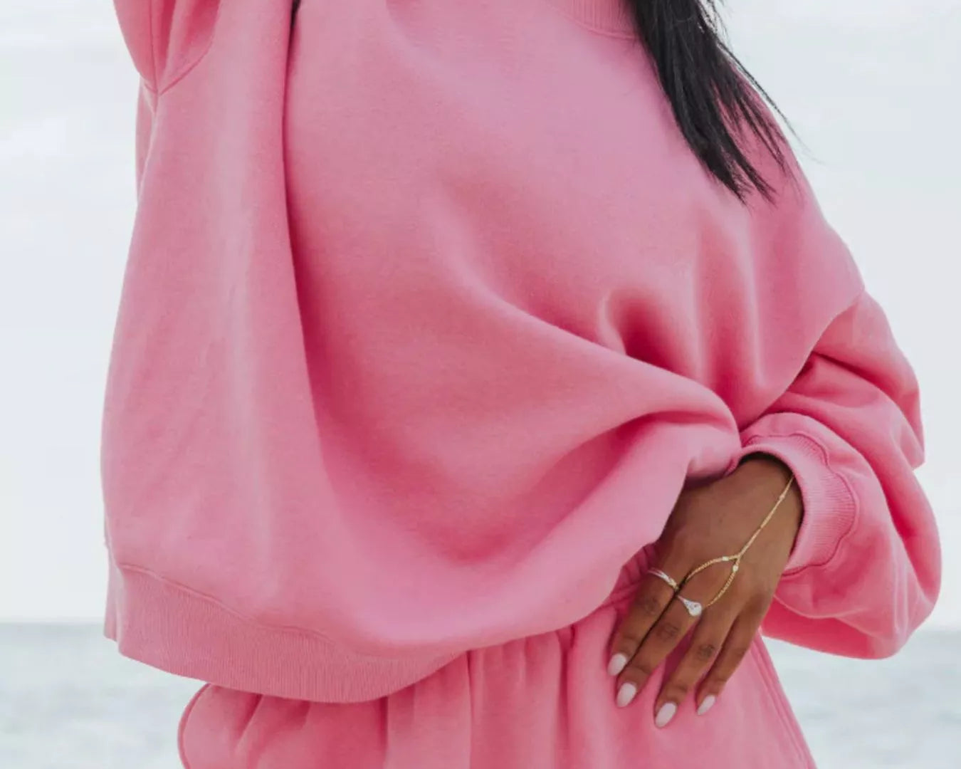 0fbdea82-fe53-44d9-abe5-f0259d09d2bd-Max-Origin