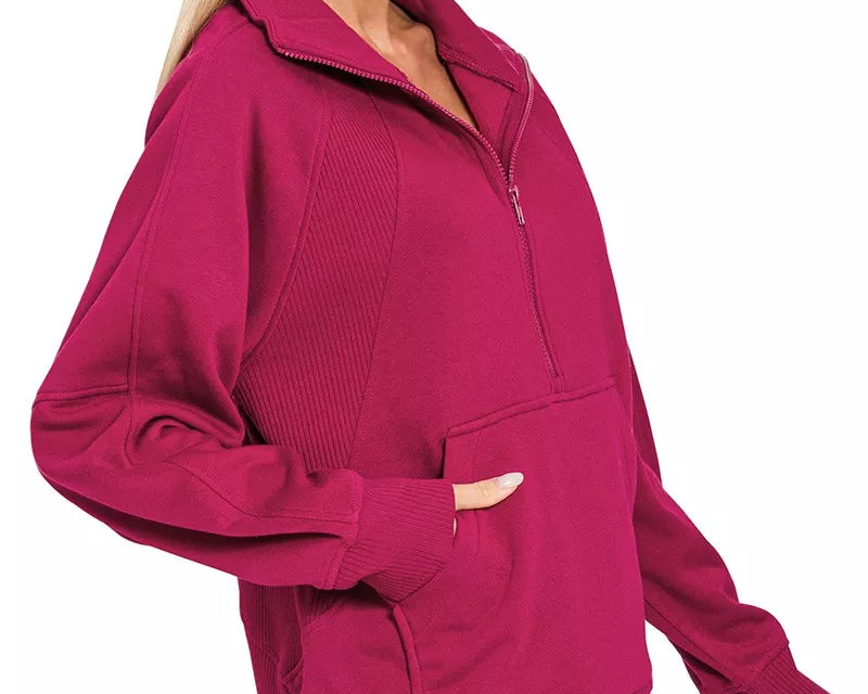 0fcc40f6f09a4b9cb6f9297c18a62678-Max-Origin