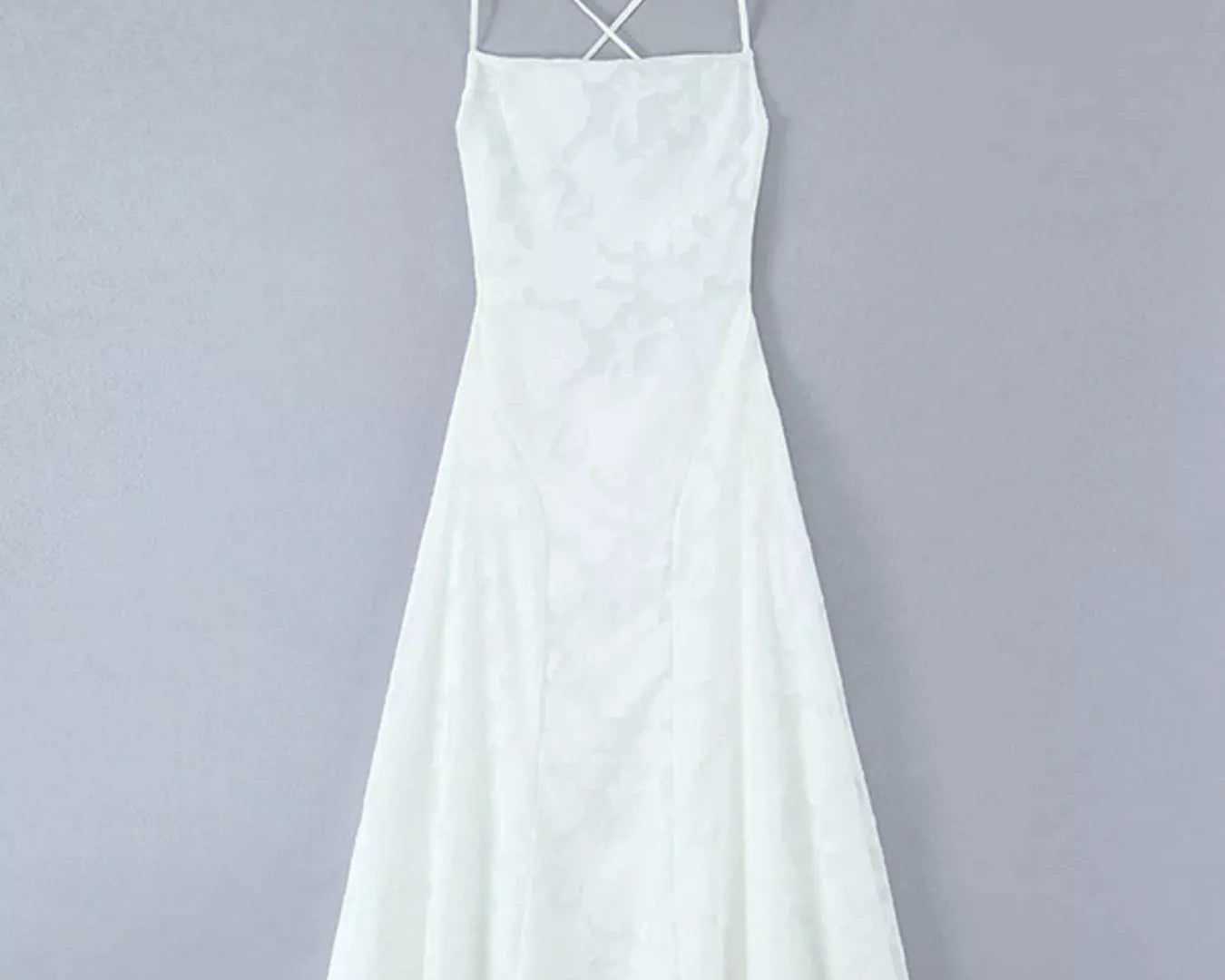 0fe2241364d44afea53ca4d0f7242a9f-Max-Origin