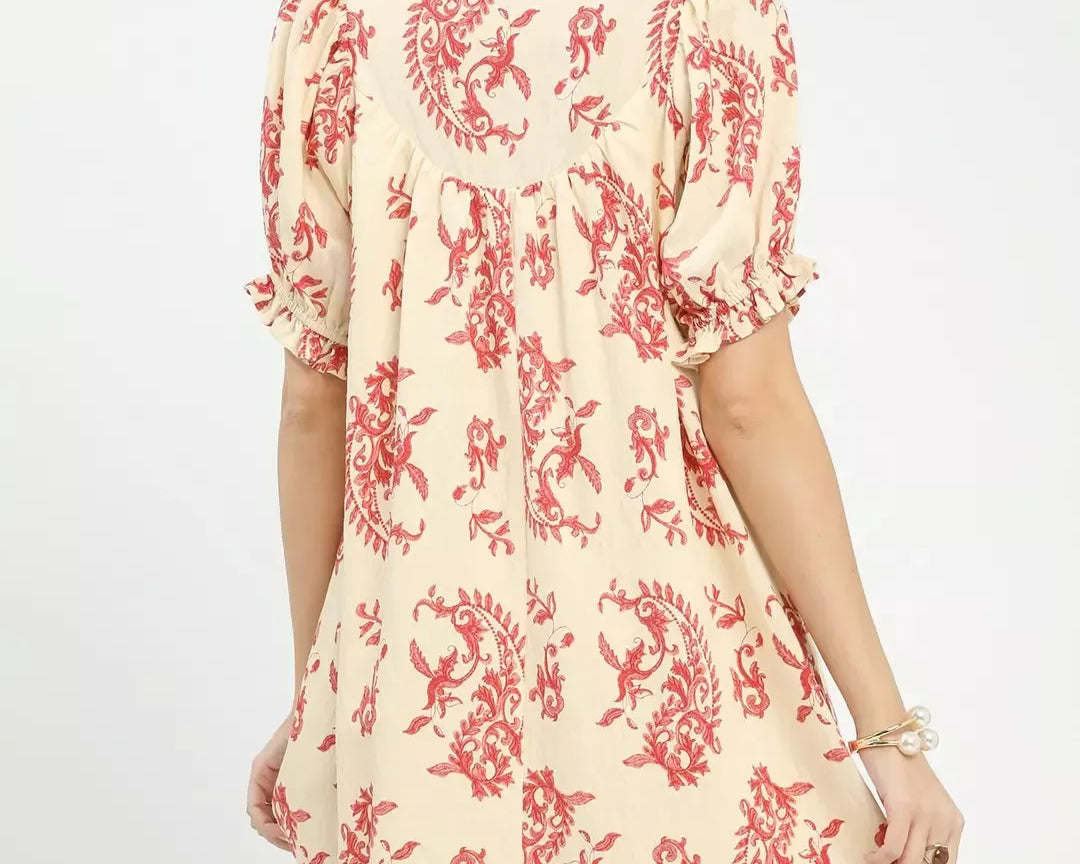 0fe79cb6-a603-49c4-b4d7-26c9baec9c5b-Max-Origin