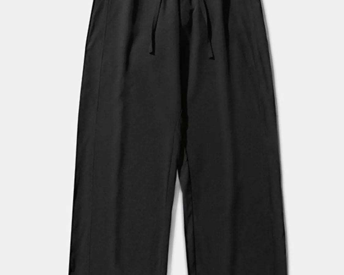 0ff35e4c-a90c-4969-a77f-feb892fa45ae-Max-Origin