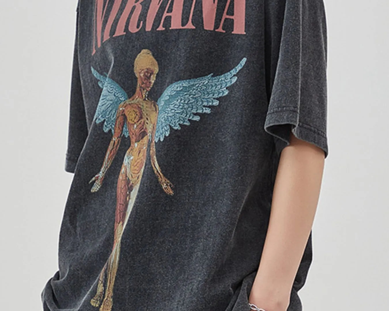 10153133795d48958cb4791611d50408-Max-Origin