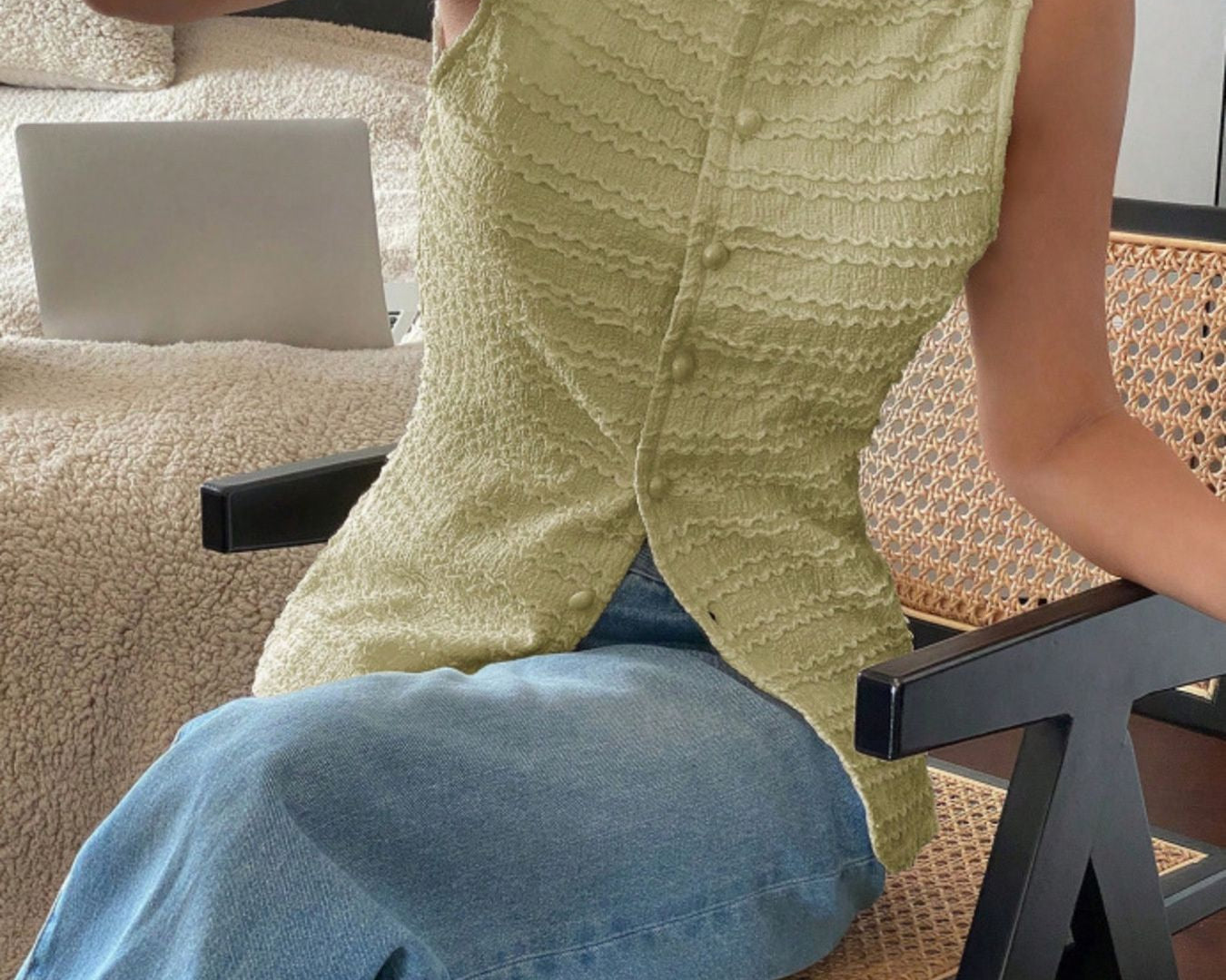 1019d428-18a8-4a0d-a127-6742c76b468b-Max