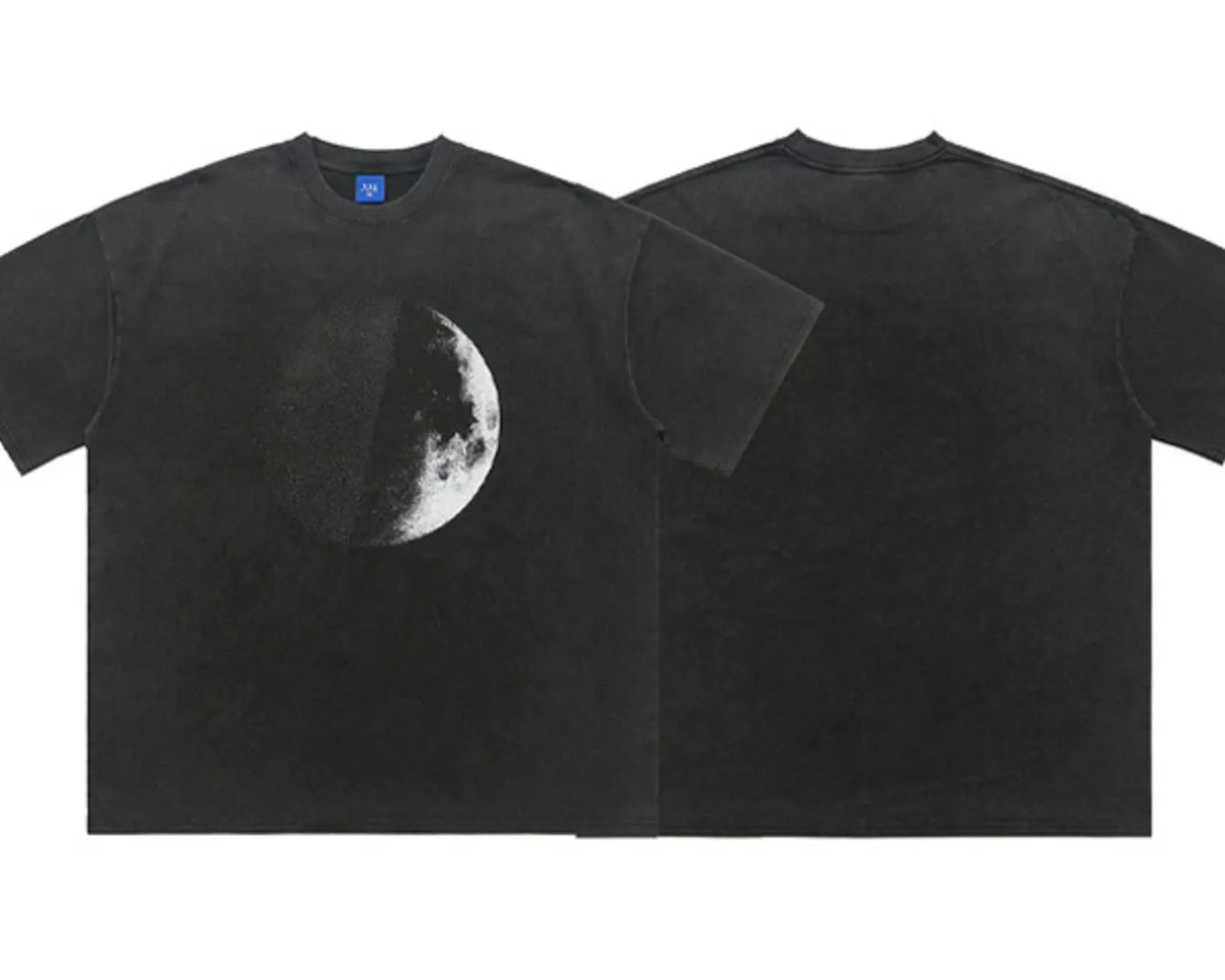 101b755a-6e4c-42fc-8449-07717cc5253a-Max-Origin