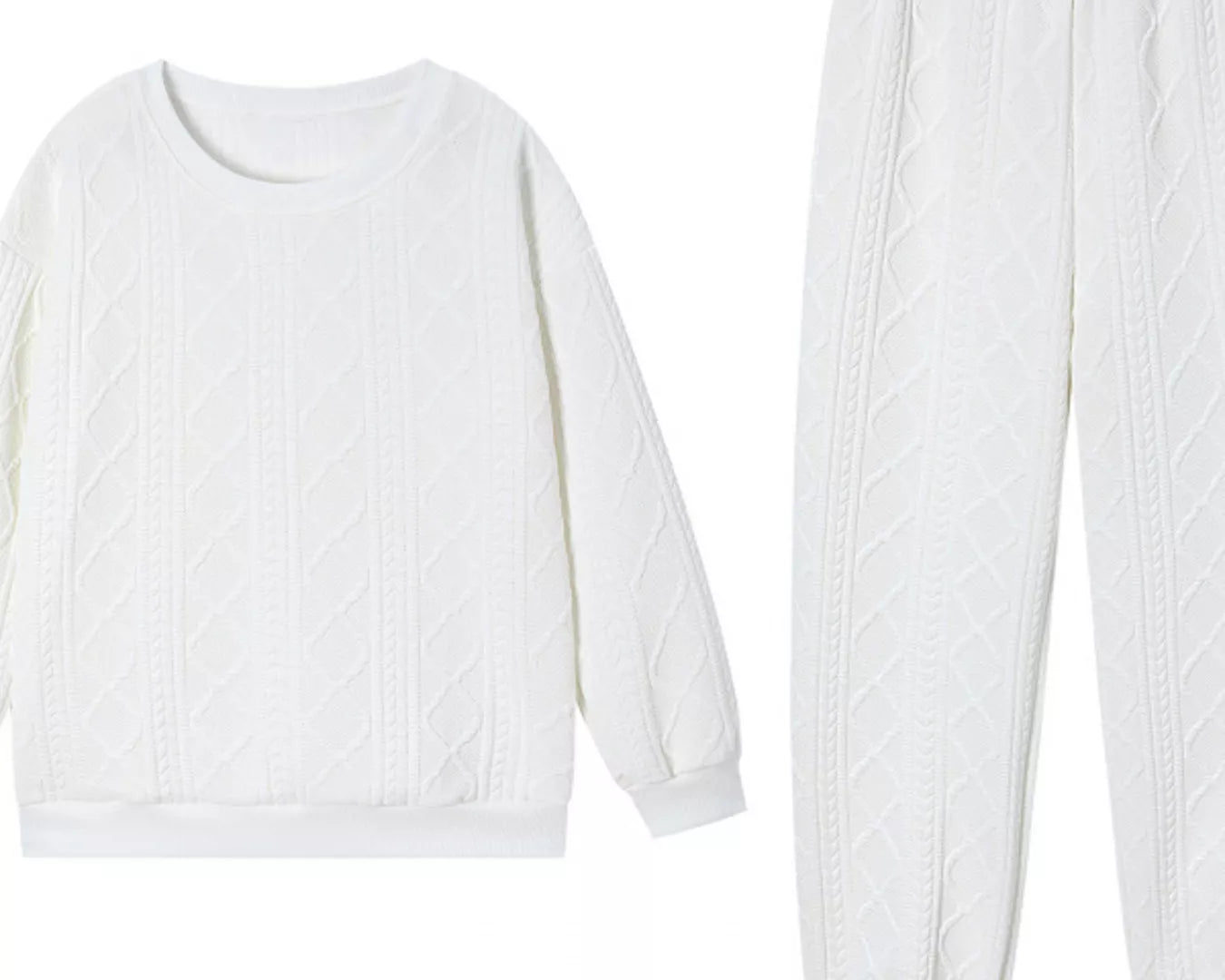 102228b2316e4b059f8d779988d20439-Max-Origin