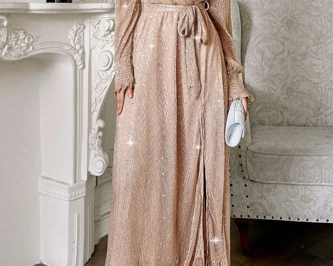 105129f7-3269-4c87-a048-88547832ba0c-Max-Origin