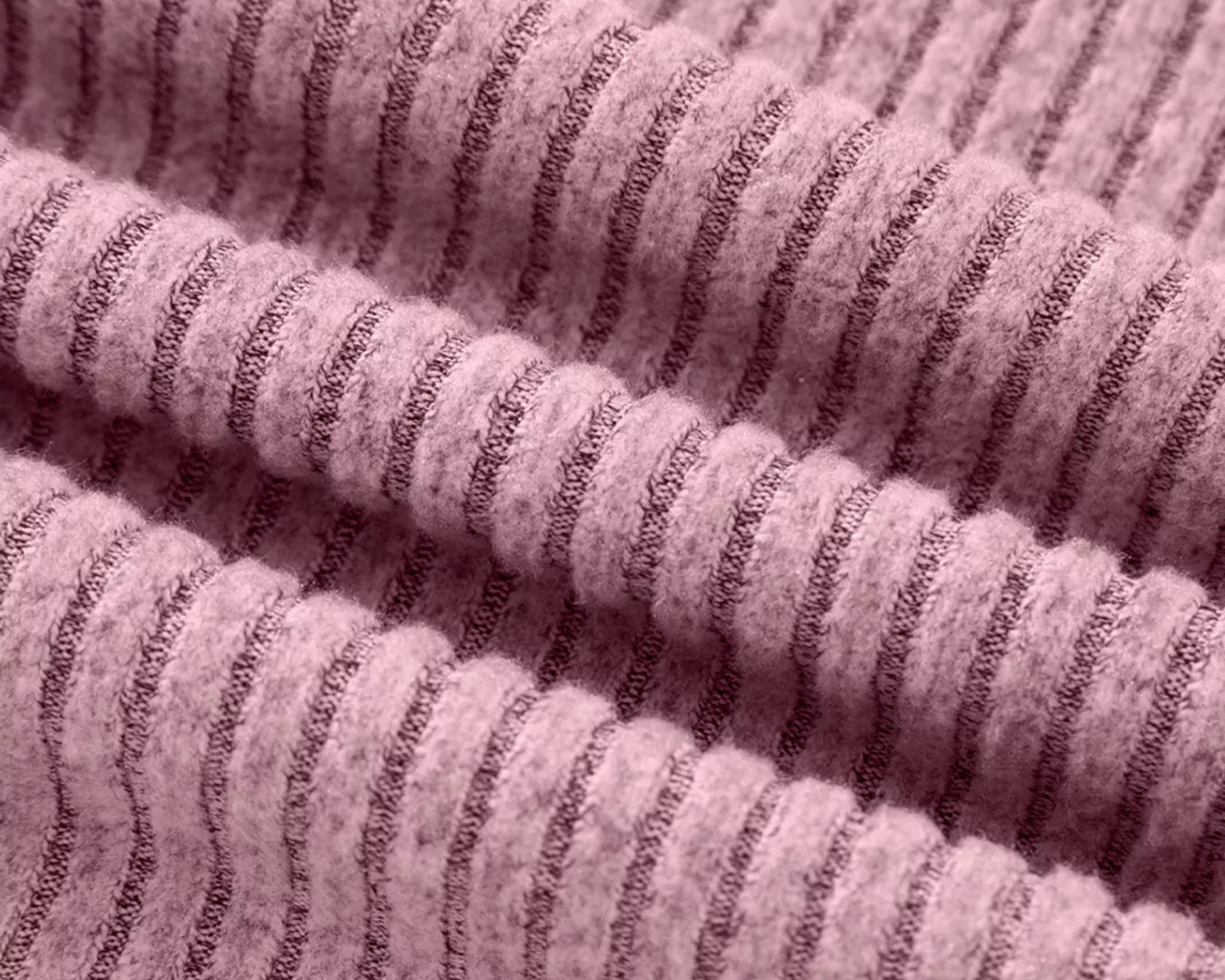 1058ed3acc4b48bc93063e6124f29e37-Max-Origin