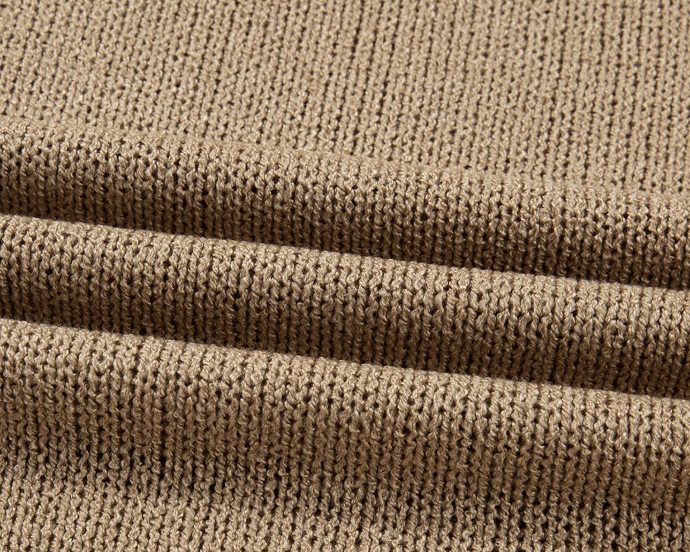 107b4d0c39914a709b16f3353a19de6e-Max-Origin