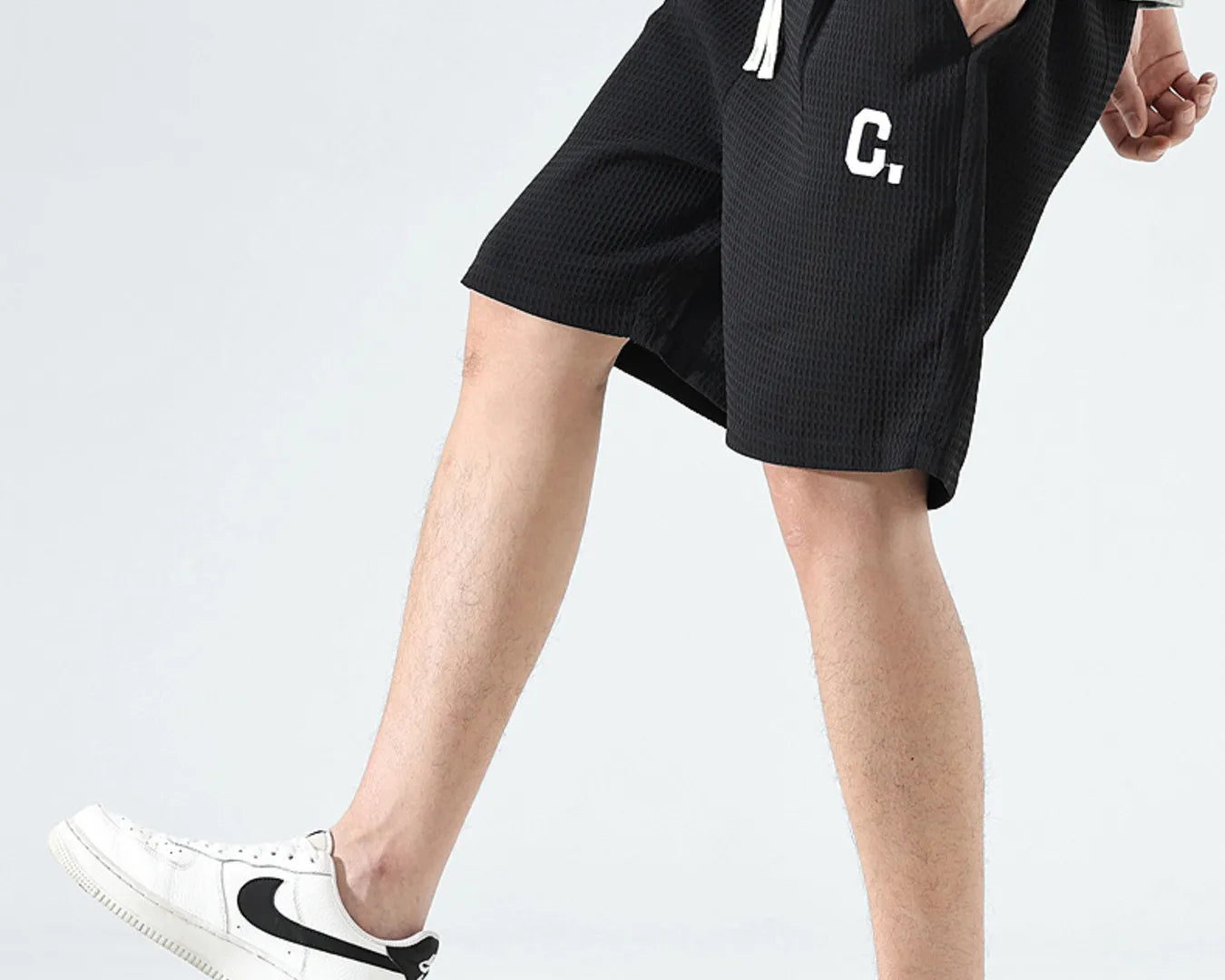 109cb0a7798e4b629252a01014169dfc-Max-Origin