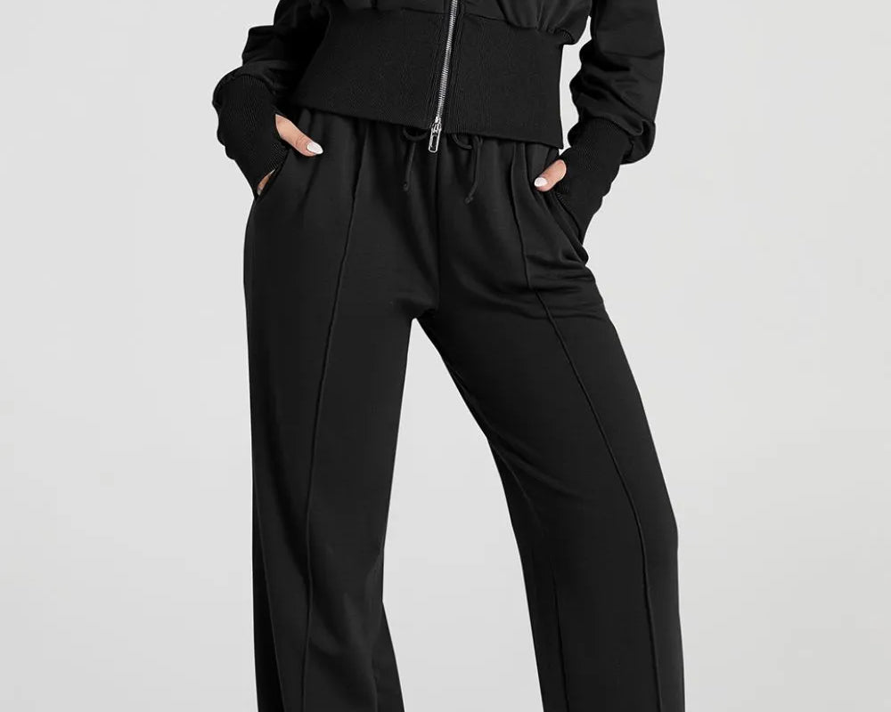 10c3daaa-3397-4d4c-a92b-2eea43b90032-Max-Origin