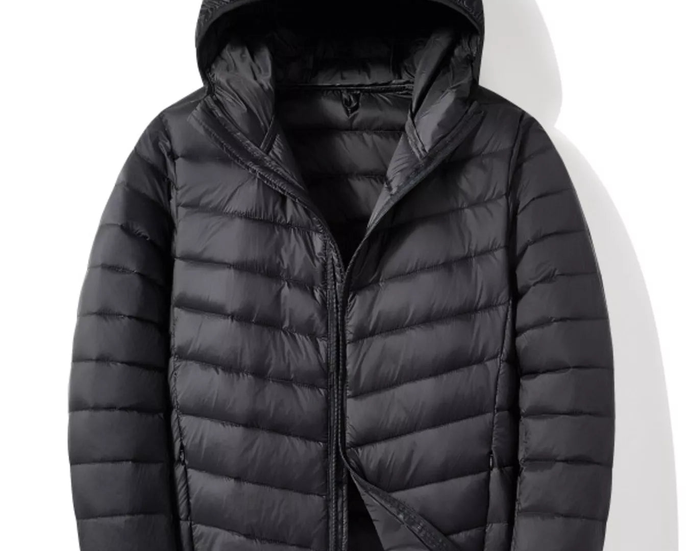 10c79a9cf44346d3a8b616792fdd1b2a-Max-Origin