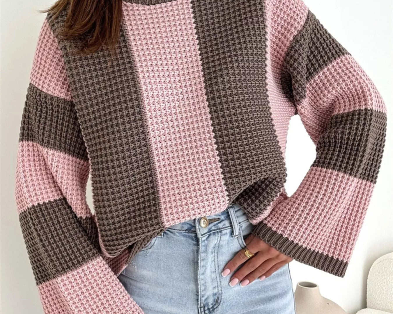 10f6aa289fcd4a809e5e64d5ab7e49fc-Max-Origin