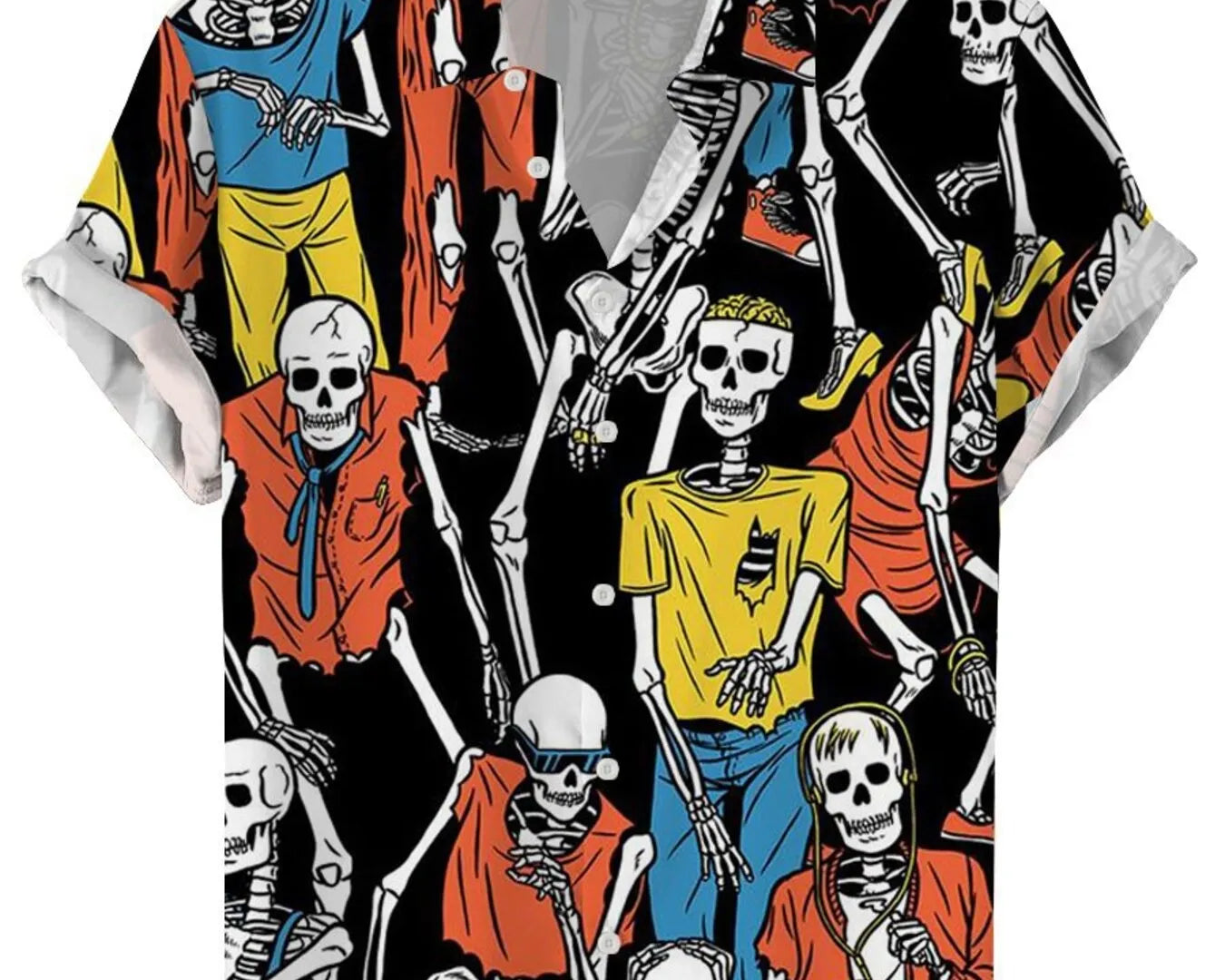 10f94e51a4c94410b65963f073c9cefe-Max-Origin