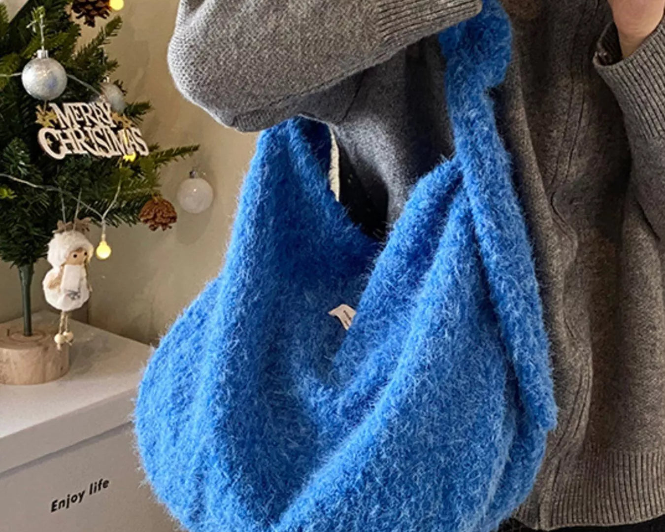 1102dc63-a928-42ba-afef-616531760048-Max-Origin