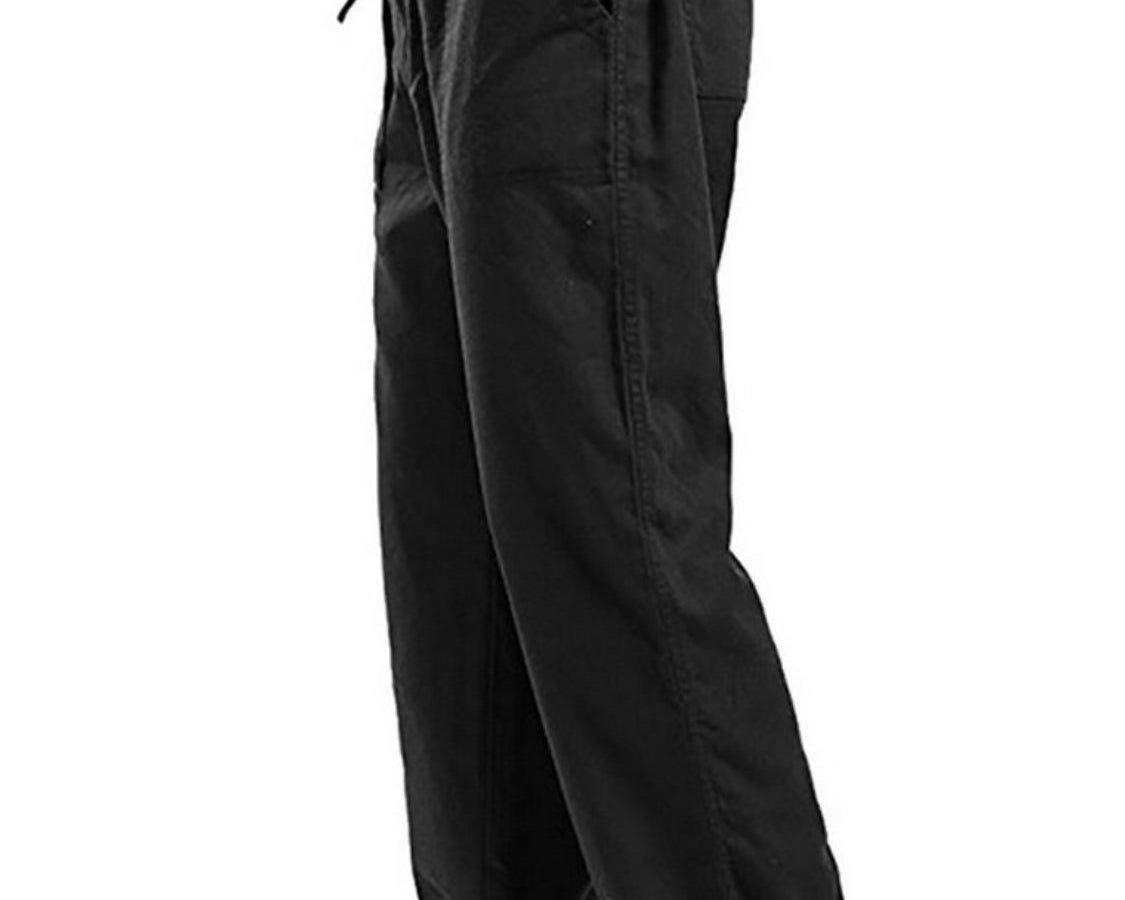 11066c90-08ba-49f2-a930-c6e2ee81b075-Max