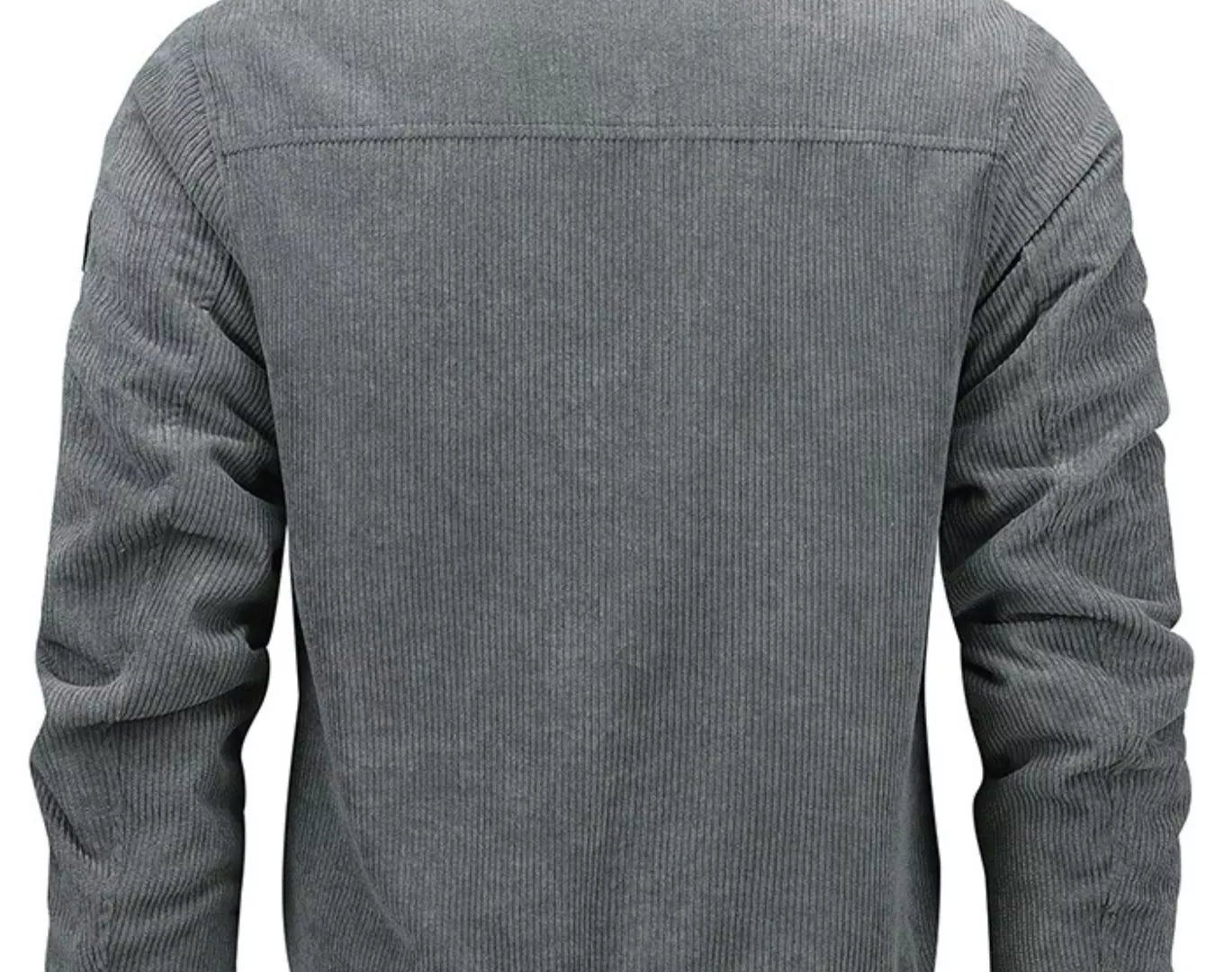 1112d839-ec91-4561-964b-44b9880fbfa8-Max-Origin