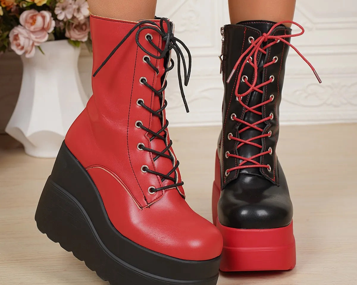 111c311c946c4137ab48f521ae7112f8-Max-Origin