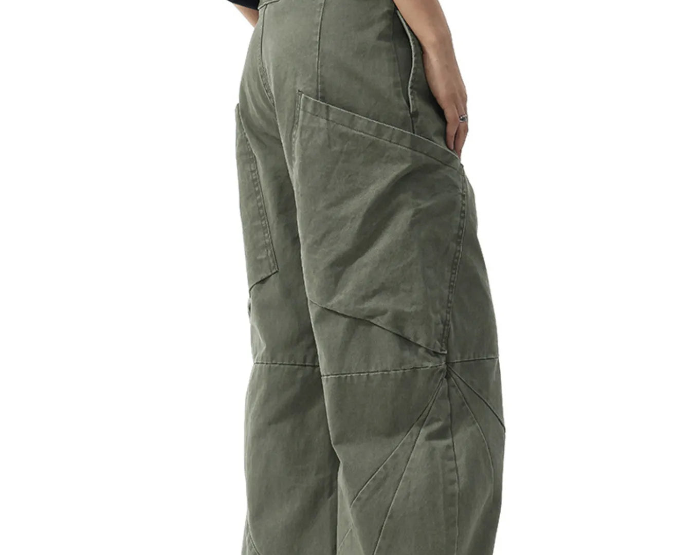 112250a46c164d61983760847ed6e6aa-Max-Origin