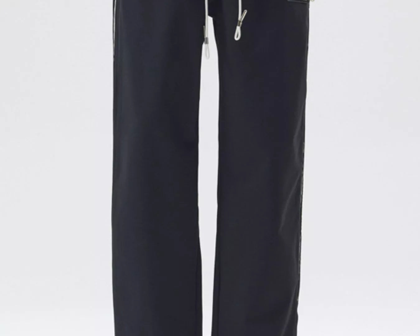 1138e1ab-fc42-464d-8674-cfdf94f42ba0-Max-Origin