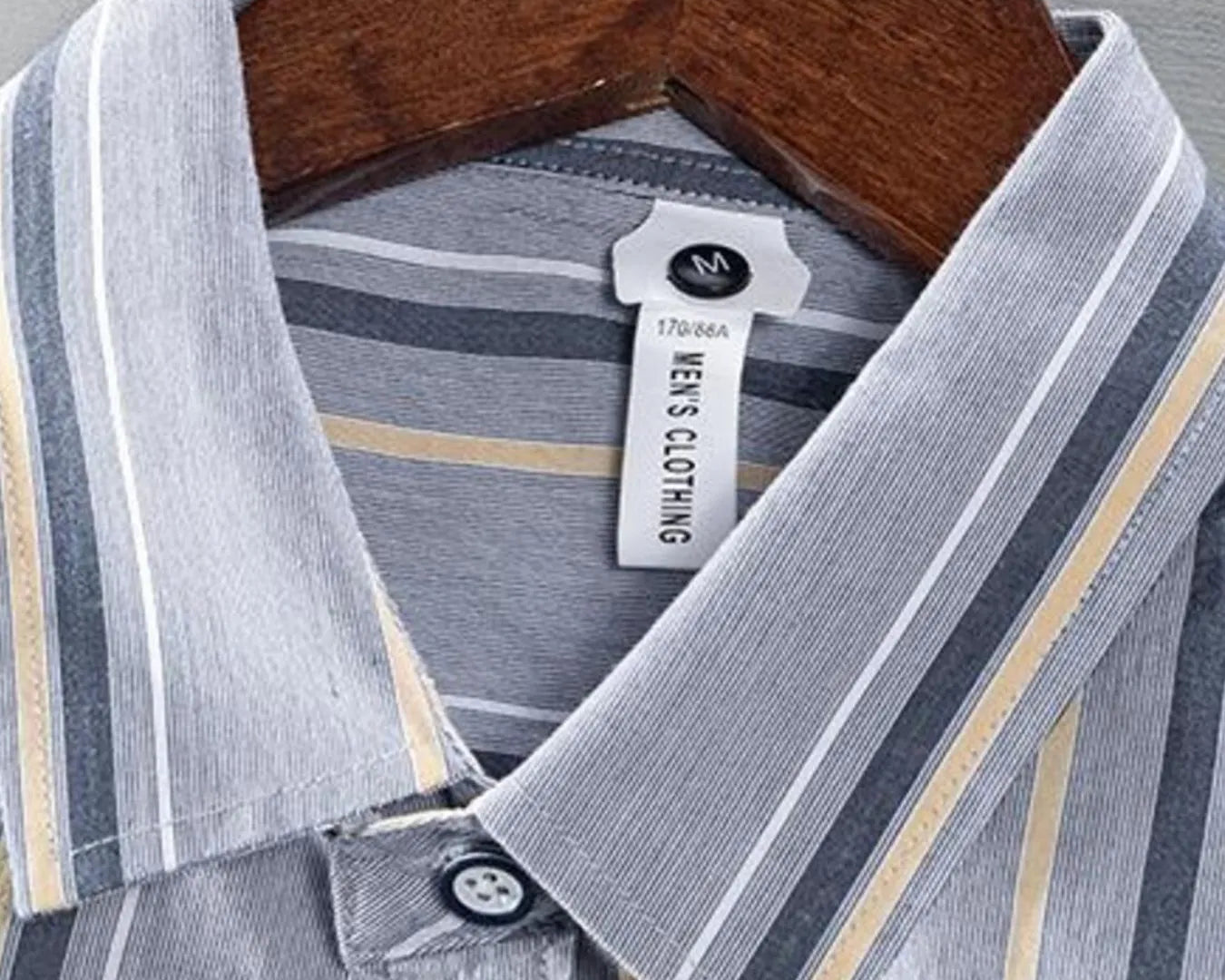 11407843-c06e-498c-8583-fccffa6446ec-Max-Origin