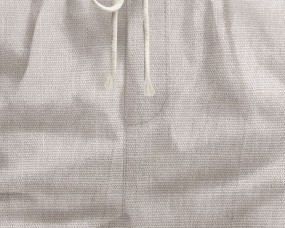 11502463-4cf1-4ee0-aec3-27f67dab6e6a-Max