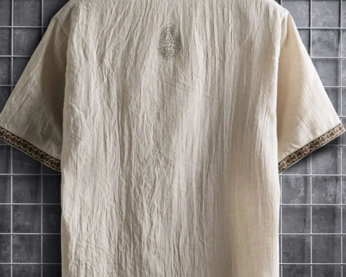 11bce429-5832-42ba-bad3-ca751b3235bb-Max-Origin