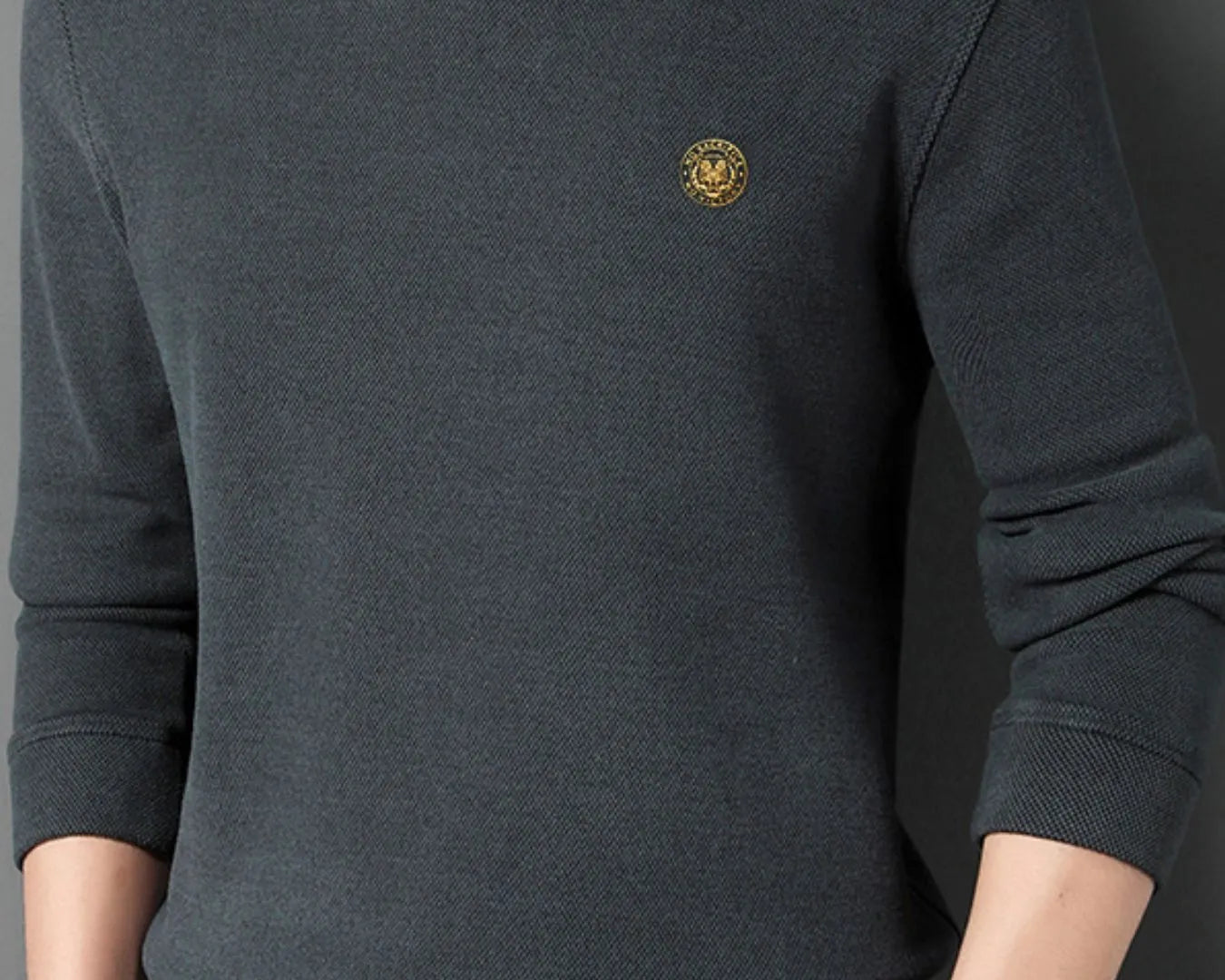 11be35c3-478f-460c-bdc5-b6d5f63a7003-Max-Origin