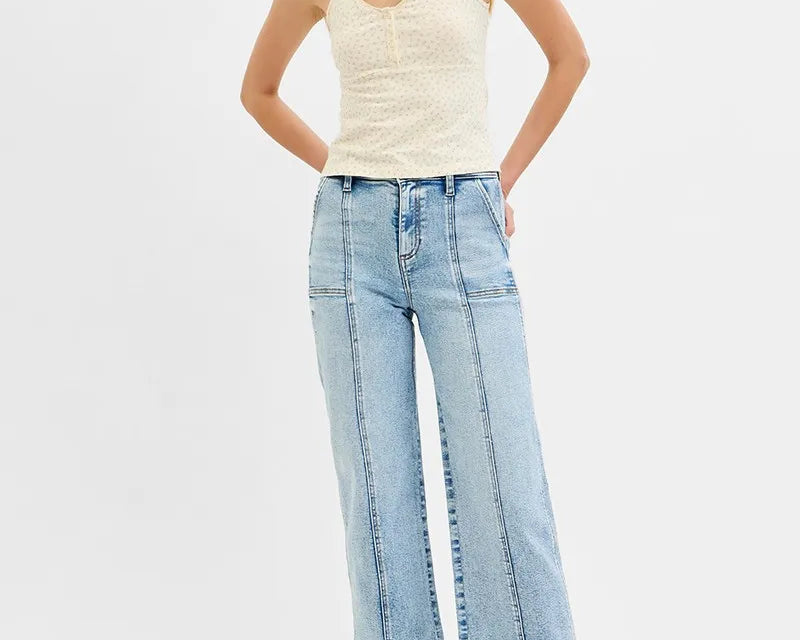 11c7ad4f2a6e4ca3a31b3c97baab81d6-Max-Origin