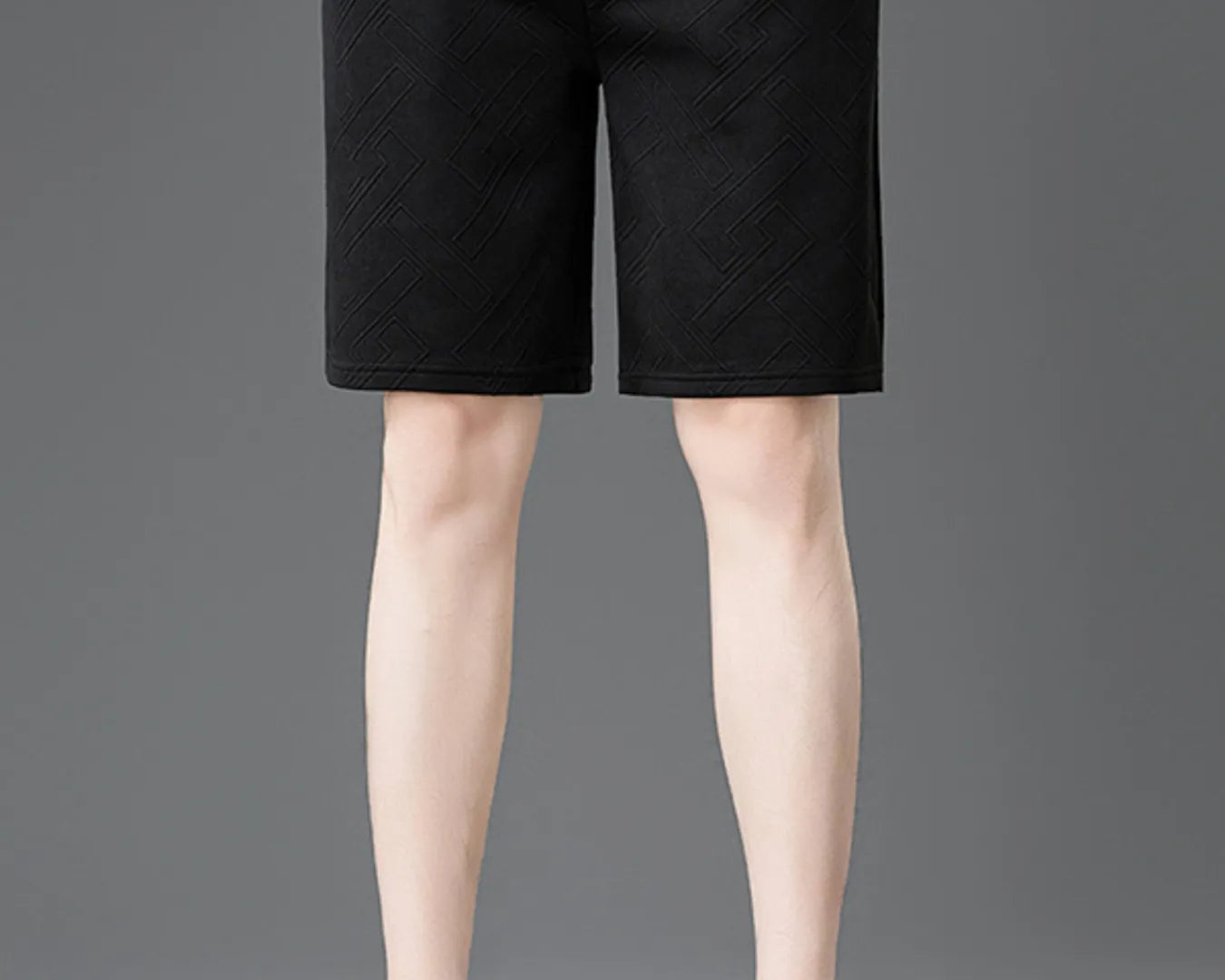 11d23d8d15394a7fa70b8bc6e4e9ca45-Max-Origin