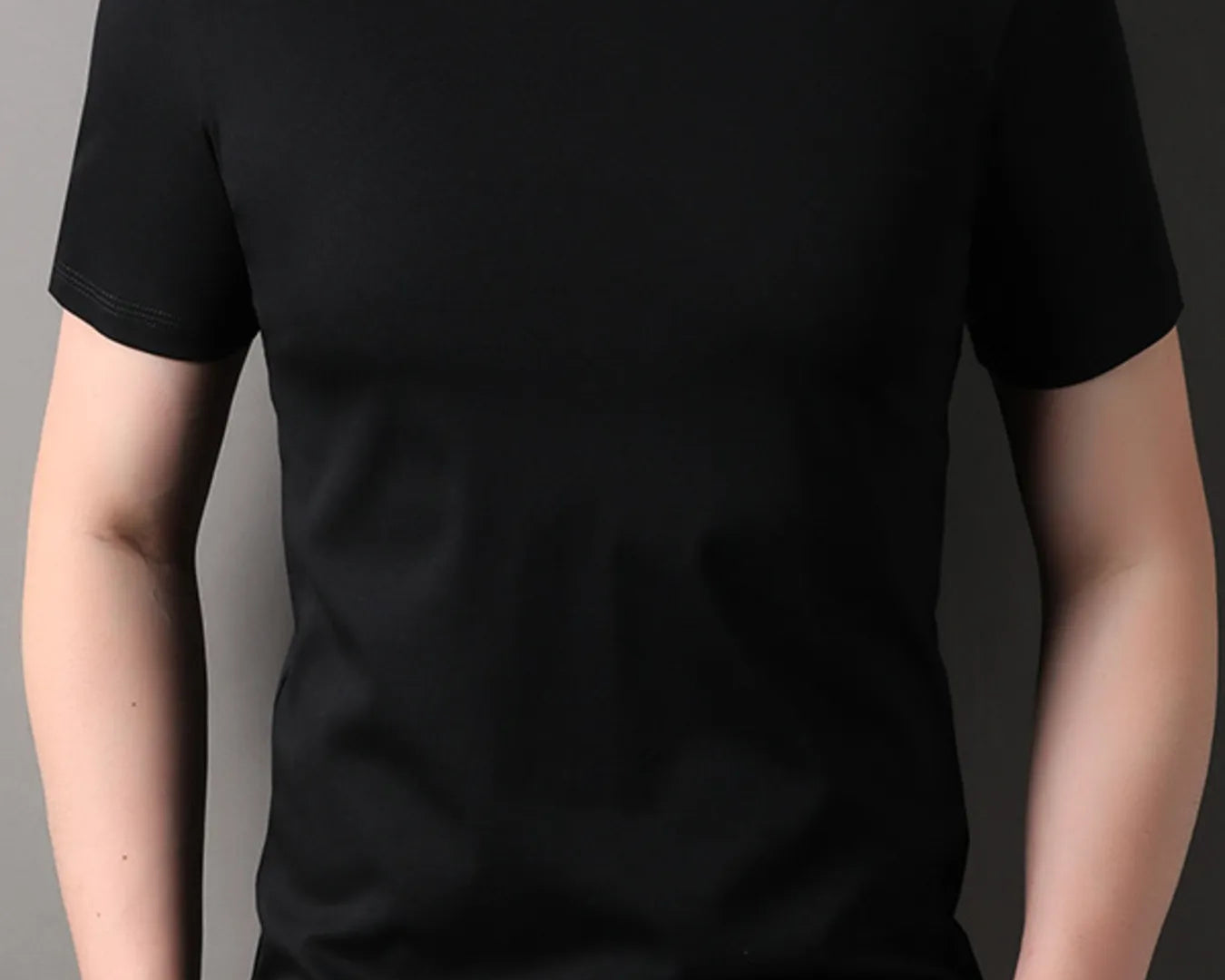 11eb2da7d03b400c855c01a8cedf8661-Max-Origin