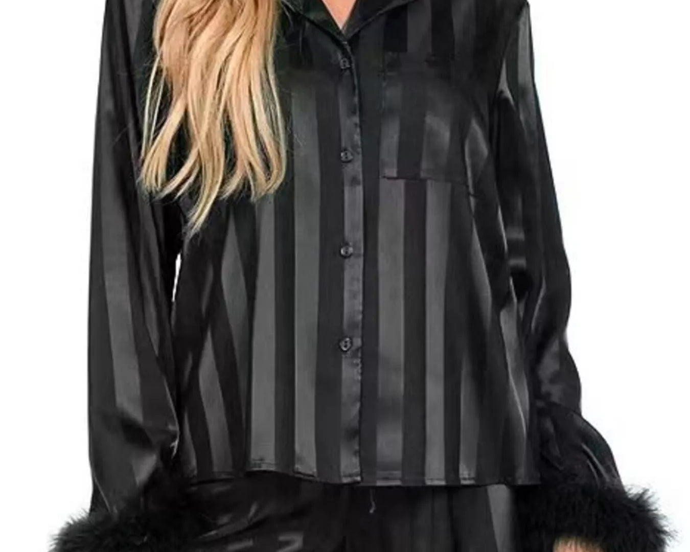 11f65b1f-aa19-4659-b5fb-8fbe74c6c617-Max-Origin