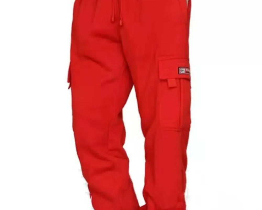 1203ef98-5a78-48b6-b409-d47f5cb3674d-Max