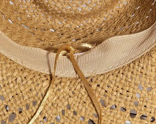 122a3e89-f9a2-4dd0-b263-a035d32fdd84-Max-Origin