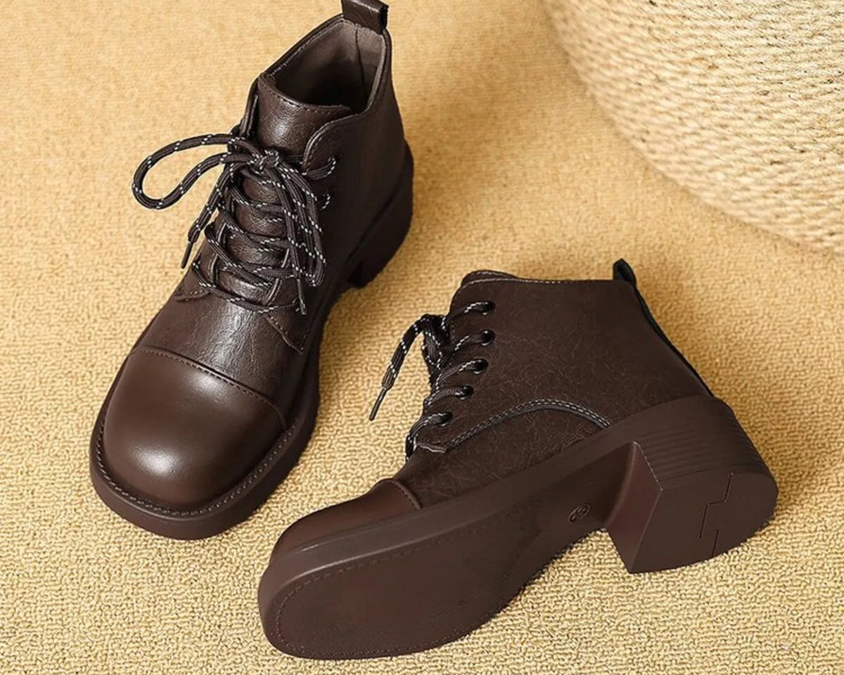 122c102c231547a38cbf5fc2bb88d819-Max-Origin