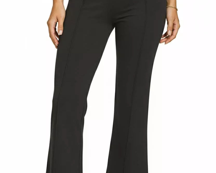 12509033-301a-4f31-a243-e6c2ad76f6bc-Max-Origin