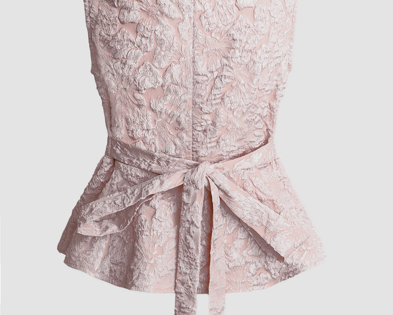 12723b77-4090-49f1-b807-5a6d5cdc032d-Max