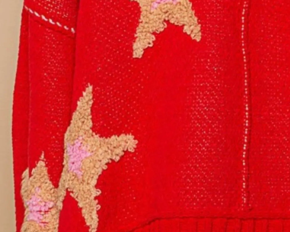 12a965ed-01ef-4cc7-a3a5-b602f50db18a-Max