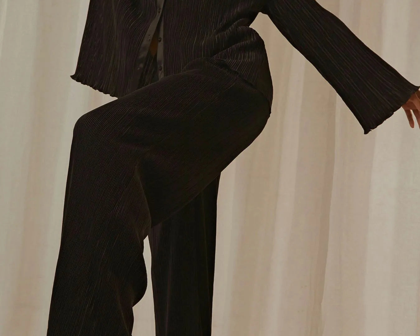 12b12e4e-a5b4-4024-81e2-e70f3f6036d3-Max-Origin