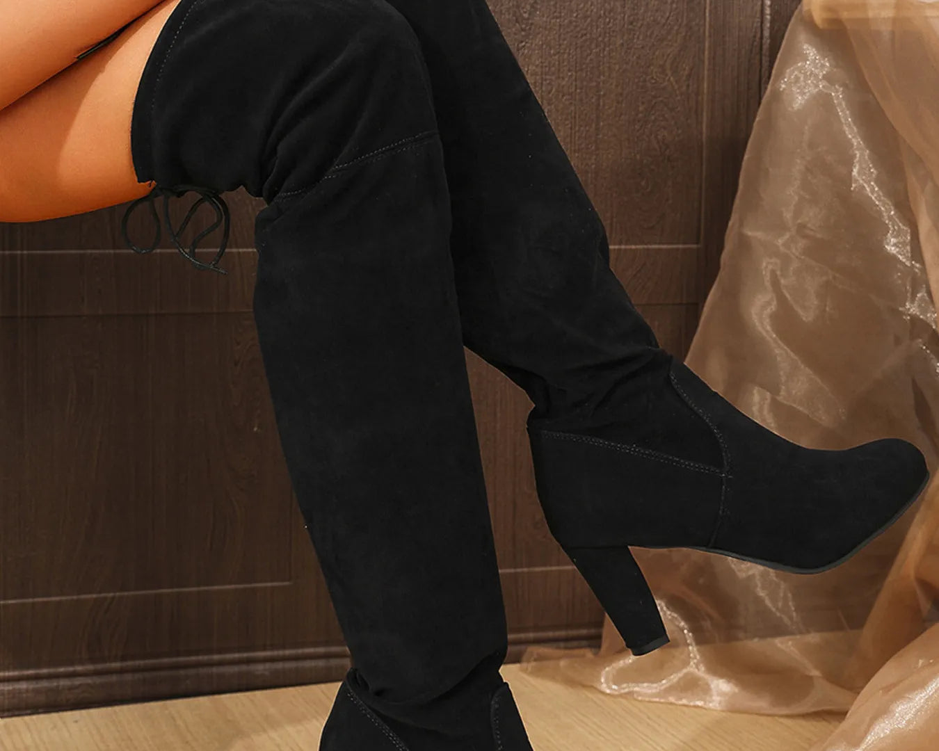 12c99762c8ea442bb46cf7030f2c6a86-Max-Origin