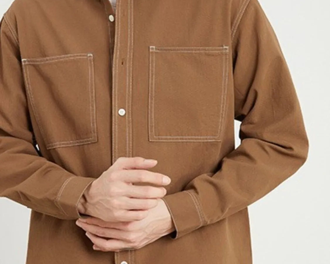 12ce886c-36e4-41dc-a384-5e63d68c5af9-Max-Origin