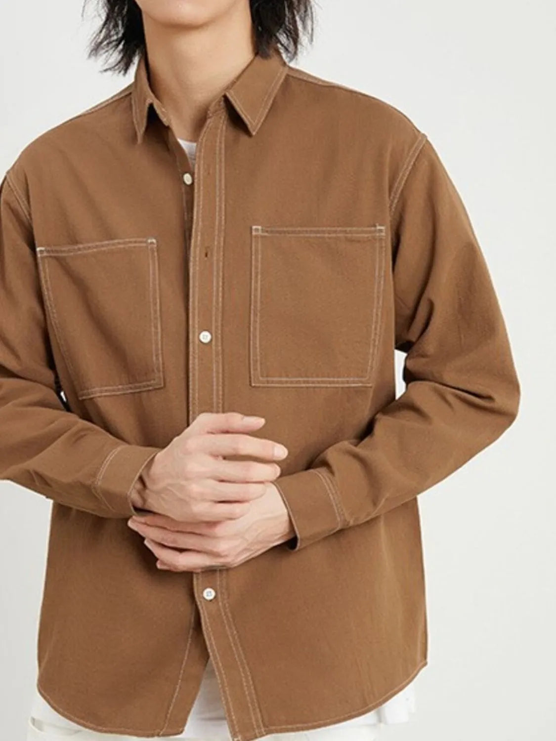 12ce886c-36e4-41dc-a384-5e63d68c5af9-Max-Origin